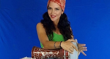 Yaza ilk single parçası