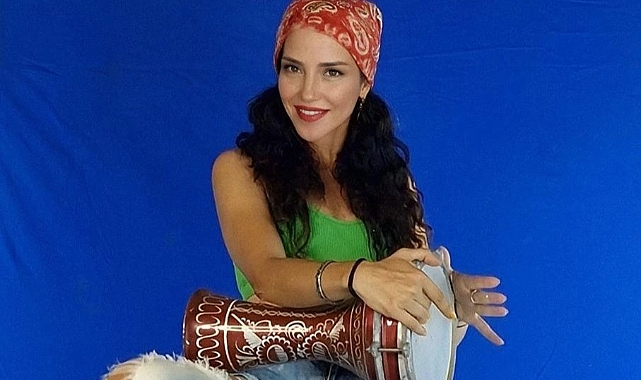 Yaza ilk single parçası