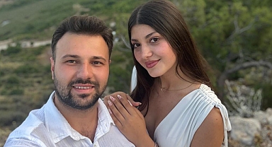 Zafer Görür’den yeni tekli… “Gündüzüm Gecemsin”