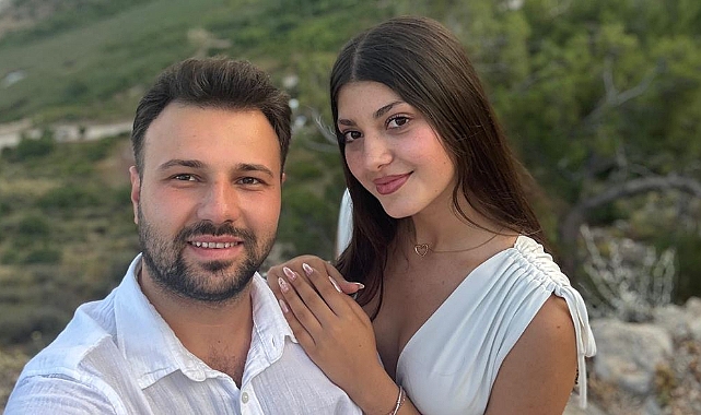 Zafer Görür’den yeni tekli… “Gündüzüm Gecemsin”