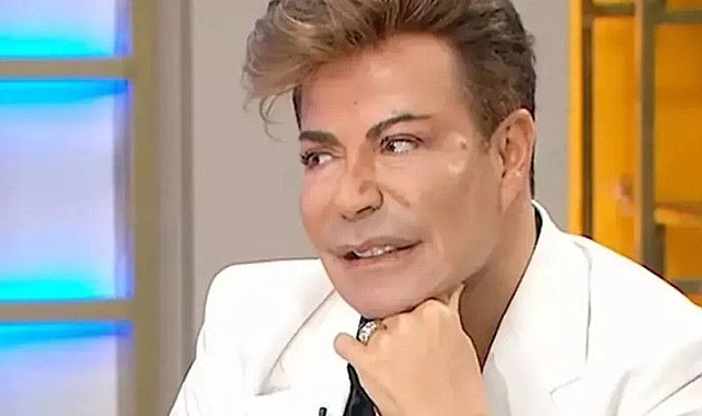 Fatih Ürek'i Kaybettik