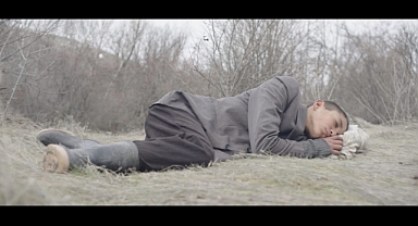 Aldığı ödüllerle rekor kıran “Tavşan İmparatorluğu” 6 Mart’ta Vizyonda