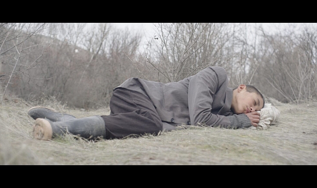 Aldığı ödüllerle rekor kıran “Tavşan İmparatorluğu” 6 Mart’ta Vizyonda