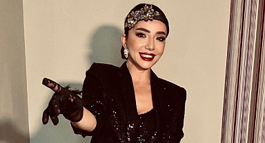 Bulgaristan Svilengrad’da müzik dolu, unutulmaz bir gece!