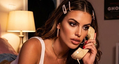 Dilara Kırmıt’tan: Eski Sevgiliyi Unutma Rehberi 