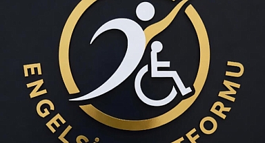 Engelsiz İftar’da Yılın Başarılı İsimleri Ödüllendirilecek