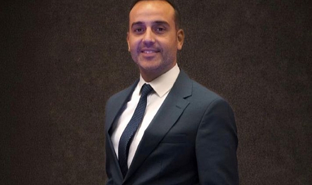 Erdem Kınalıya sorduk!