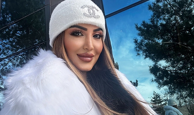 Gözde İşbilir Yazdı: Sevgililer Günü’nde Nasıl Kombin Yapılmalı?