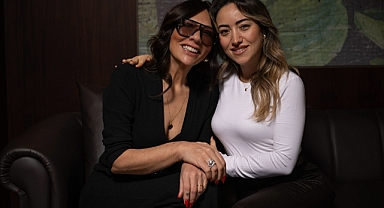 GÜLŞEN MESELESİNDE YANLIŞ ANLAŞILDIM