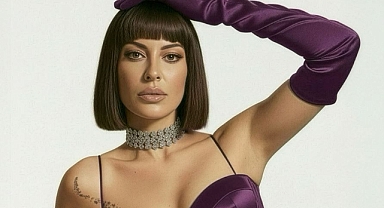 GÜNCE’DEN MÜZİK KALİTESİ YÜKSEK SIRA DIŞI BİR ŞARKI “SOR”