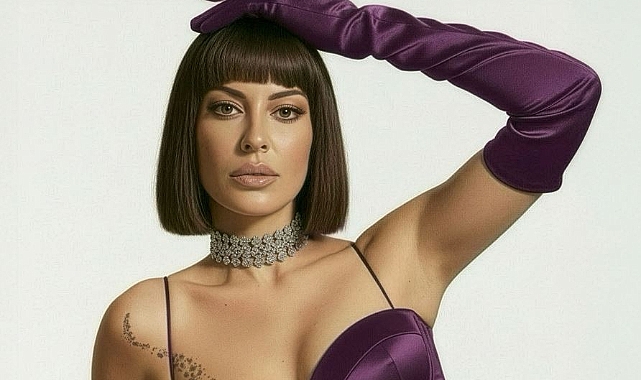 GÜNCE’DEN MÜZİK KALİTESİ YÜKSEK SIRA DIŞI BİR ŞARKI “SOR”