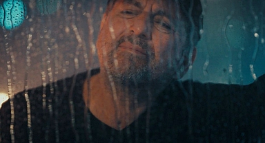 KAMİL HAZAR’DAN AŞKA SESLENEN YENİ ŞARKI: “BİR SEVDİĞİM VAR”