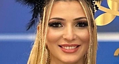 Melissa' nin Hesaplı Yükselisi