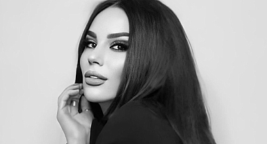 Mürab Burcu’dan Küllerinden Doğan Bir Hikâye: Yazıyla Kurulan Yeni Bir Hayat