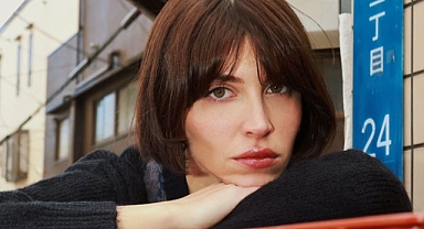 Yeraltı Dizisinde Güç Dengeleri Değişiyor: Beyza Gümülcine “Avukat Hande” Rolüyle Kadroda!