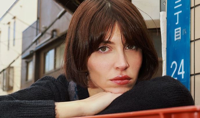 Yeraltı Dizisinde Güç Dengeleri Değişiyor: Beyza Gümülcine “Avukat Hande” Rolüyle Kadroda!