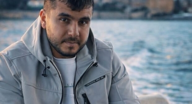 Cuma Şahan, SHN etiketiyle müzik yapımcılığına soyundu