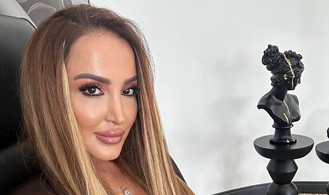 Gözde İşbilir Yazdı: Dolabımdaki Gerçek – Modanın Gerçek Bedeli