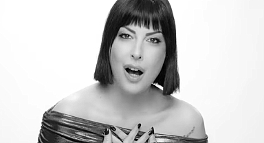 GÜNCE’DEN MÜZİK KALİTESİ YÜKSEK SIRA DIŞI BİR ŞARKI “SOR”