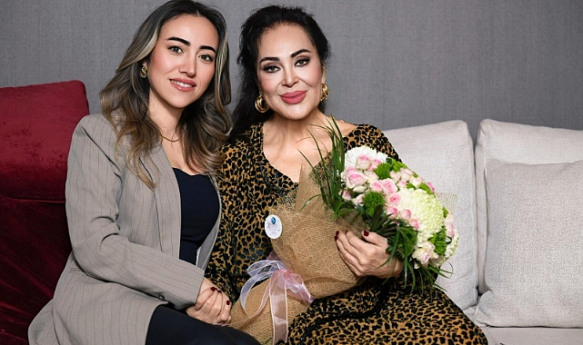 ÖLENE KADAR SÜREN AŞK ANCAK FİLMLERDE OLUR