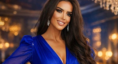 “Ringlerden sahneye Serpil Uzunçavdar fırtınası”