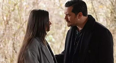 SEN BENİ YAŞARKEN ÖLDÜRDÜN!