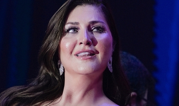 Sibel Can: Her günümüz bayram neşesi ile dolsun