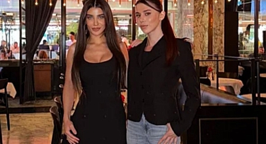 Survivor’da Nefise Karatay’ın Değişimi Olay Oldu! Estetik Dokunuşların Adresi Deren Yaşar