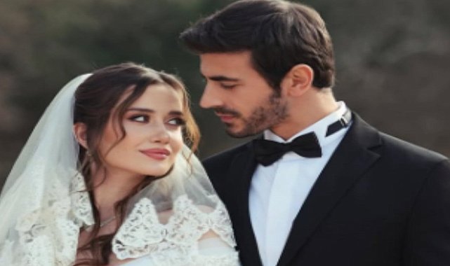 Arafta dizisi yayın akışından çıkarıldı: Yeni karar verildi