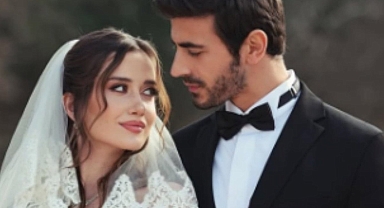 Arafta dizisi yayın akışından çıkarıldı: Yeni karar verildi