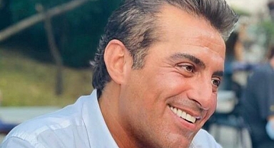 Aşkın Karanlık Yüzüne Yolculuk: “İnsan Aplikasyonları” Okurla Buluşuyor