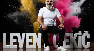 Çekiç Medya: “Hayallerinizi Görüntüye, Görüntülerinizi Etkiye Dönüştürüyoruz”