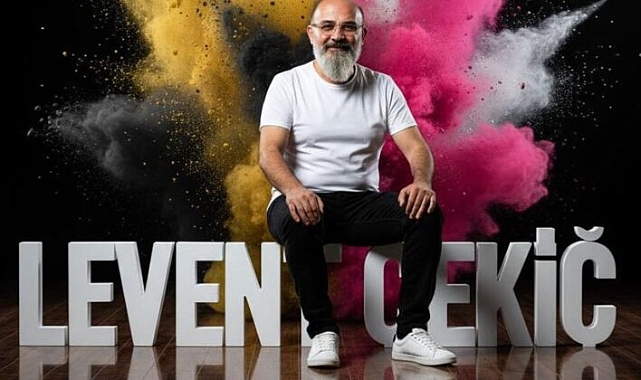 Çekiç Medya: “Hayallerinizi Görüntüye, Görüntülerinizi Etkiye Dönüştürüyoruz”