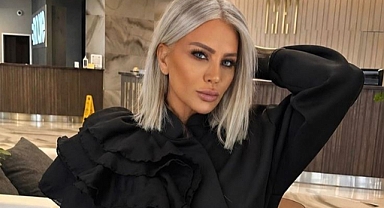 Güler Kahraman’dan Yeni Albüm: “Annem” Tüm Dijital Platformlarda