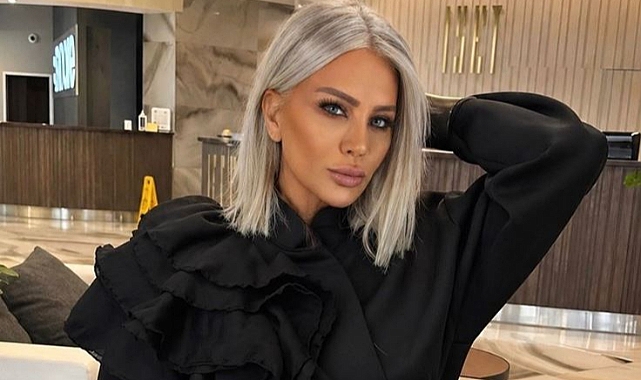 Güler Kahraman’dan Yeni Albüm: “Annem” Tüm Dijital Platformlarda