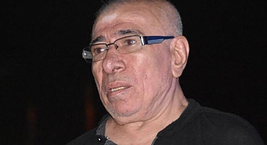 İlyas Salman'dan troll hesaba tokat gibi 'güzellik' yanıtı