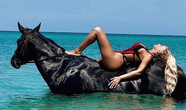 MARİA ANDRİA FIRTINASI GERİ GELİYOR