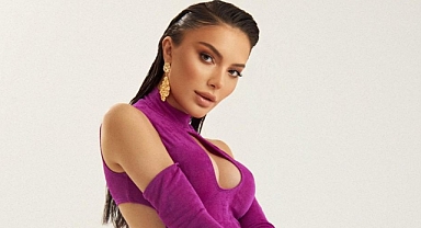 NR1 Türk’te Yeni Magazin Dönemi Başlıyor:Ünlü Model ve Sunucu Tuğçe Aral Ekranlara Dönüyor