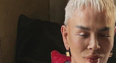 SEZEN AKSU’DAN YENİ ALBÜM “BİZ DE YENİDEN BAŞLARIZ”