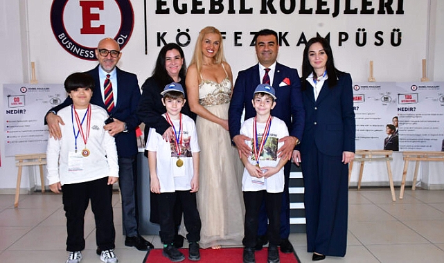 TABİATIN KIZI TUĞBA ÖZAY VE “SUYUN MELEKLERİ” KAZ DAĞLARI’NDA BULUŞTU