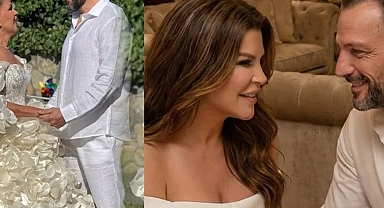 Ünlü astrolog Nuray Sayarı’dan sürpriz açıklama! 55 yaşında ikiz bebek bekliyor