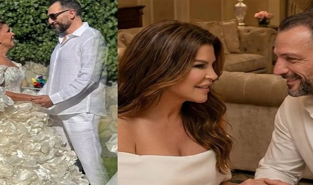 Ünlü astrolog Nuray Sayarı'dan sürpriz açıklama! 55 yaşında ikiz bebek bekliyor