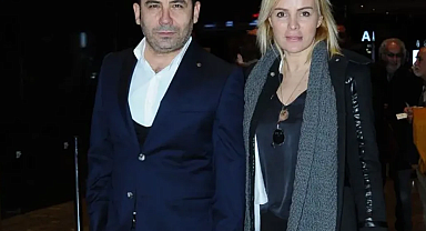 Ferhat Göçer'den ayrılık açıklaması