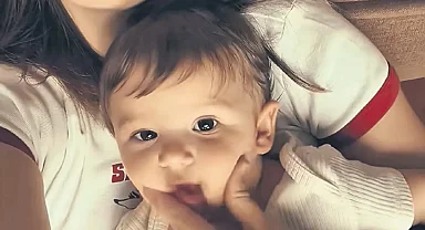 Tıpkı sen