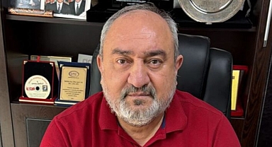 100'ü Aşkın Şiirden Bir Beste Doğdu: 