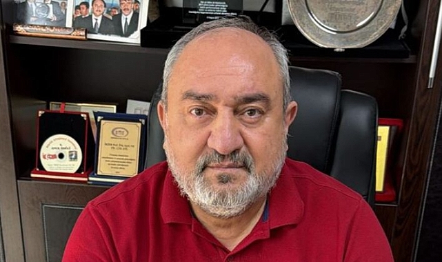 100'ü Aşkın Şiirden Bir Beste Doğdu:
