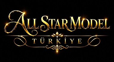ALL STAR MODEL TÜRKİYE: TÜRKİYE’NİN EN GÜZEL MODELİNİ SEÇİYOR