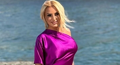 ASLI MUTLU’YA SEZEN AKSU DESTEĞİ