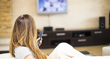Dünya Kupası Maçı, MasterChef Türkiye, Müge Anlı İle Tatlı Sert reytinglerde kaçıncı oldu?