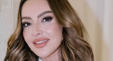 Hadise'den anne olma itirafı: 'Hazırım ama doğru partner yok'